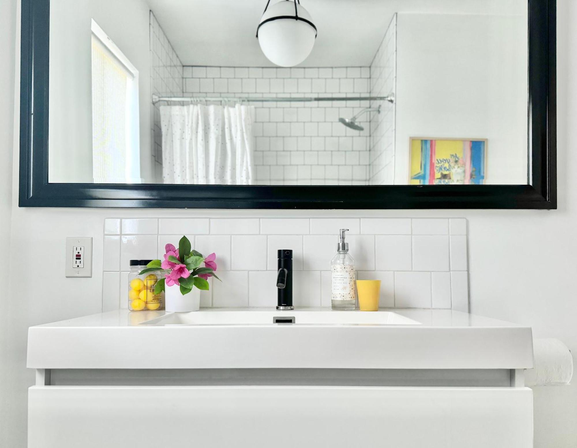 Spotless Modern Home Close To Lax & Sofi Stadium 英格尔伍德 外观 照片