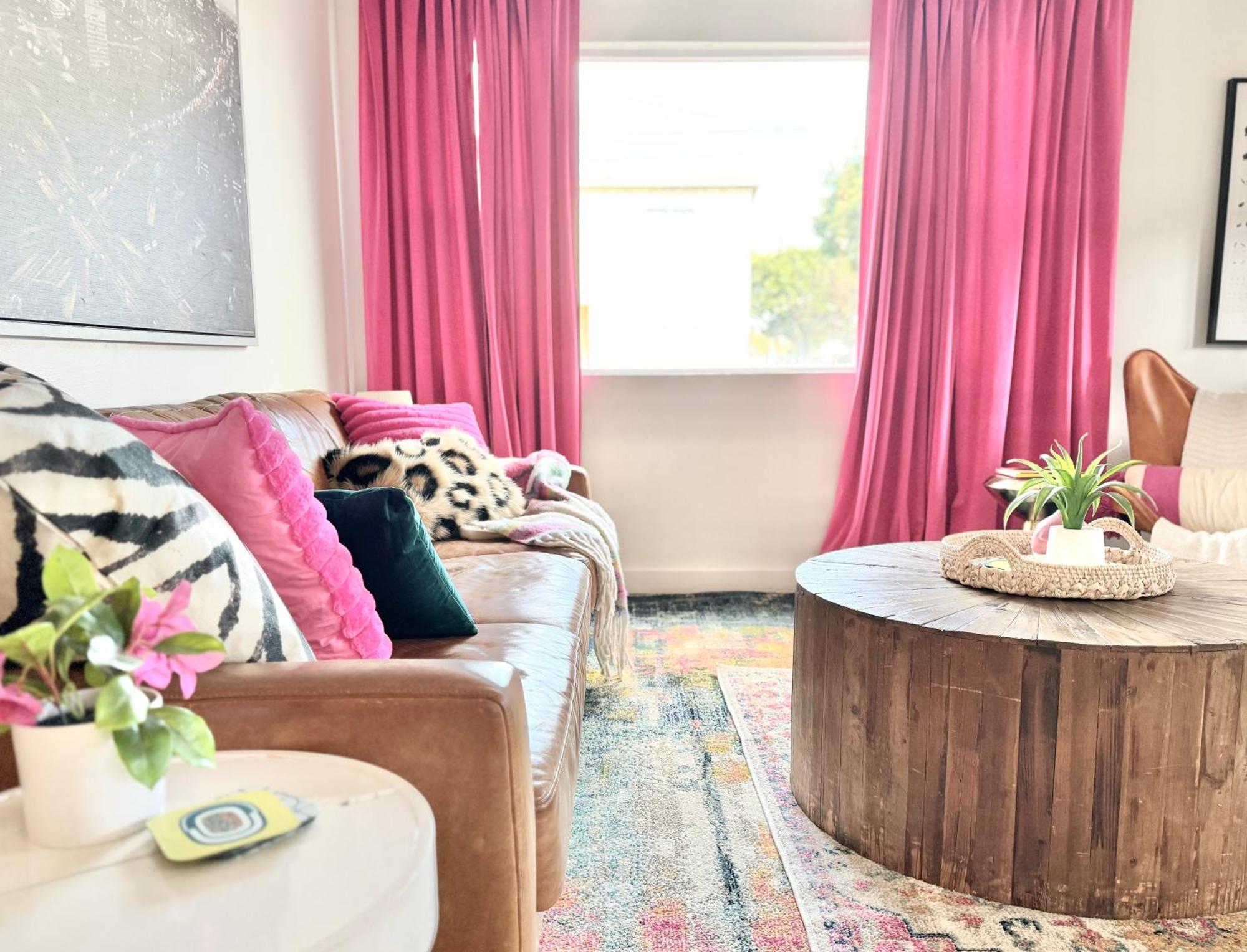 Spotless Modern Home Close To Lax & Sofi Stadium 英格尔伍德 外观 照片